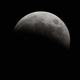 Illustration for article titled Todays Lunar Eclipse Looked Spectacular